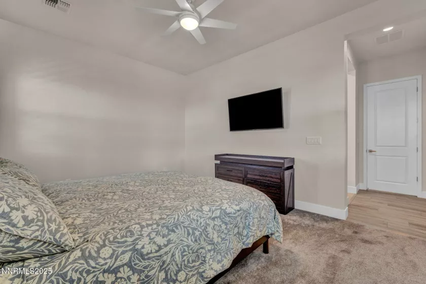 2505 Brookland, Reno, Nevada 89521, 2 Bedrooms Bedrooms, ,2 BathroomsBathrooms,Residential,Residential,Brookland,250053297