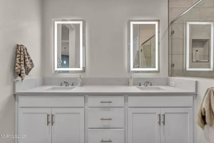 2505 Brookland, Reno, Nevada 89521, 2 Bedrooms Bedrooms, ,2 BathroomsBathrooms,Residential,Residential,Brookland,250053297