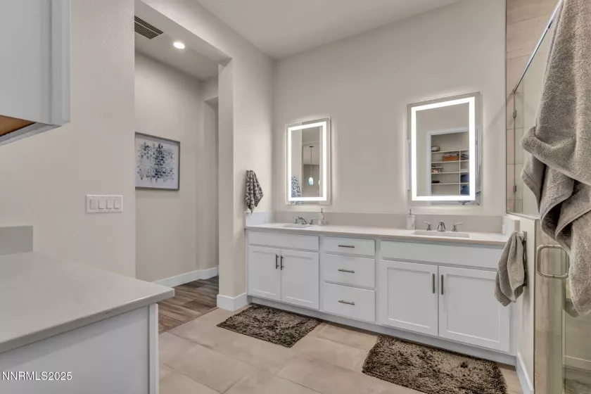 2505 Brookland, Reno, Nevada 89521, 2 Bedrooms Bedrooms, ,2 BathroomsBathrooms,Residential,Residential,Brookland,250053297