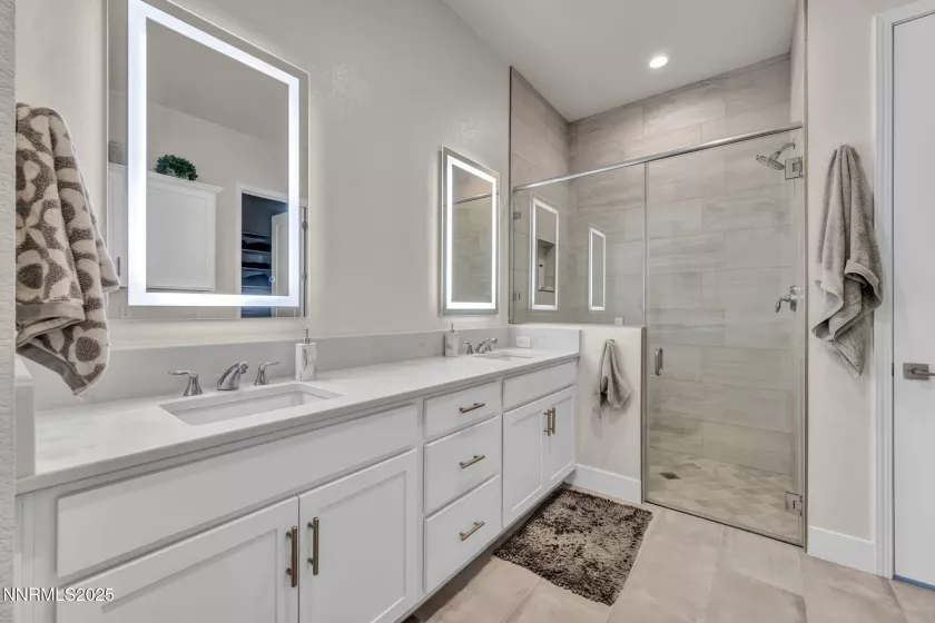 2505 Brookland, Reno, Nevada 89521, 2 Bedrooms Bedrooms, ,2 BathroomsBathrooms,Residential,Residential,Brookland,250053297