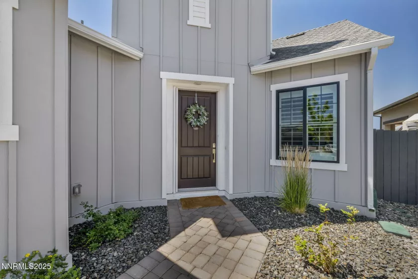 2505 Brookland, Reno, Nevada 89521, 2 Bedrooms Bedrooms, ,2 BathroomsBathrooms,Residential,Residential,Brookland,250053297