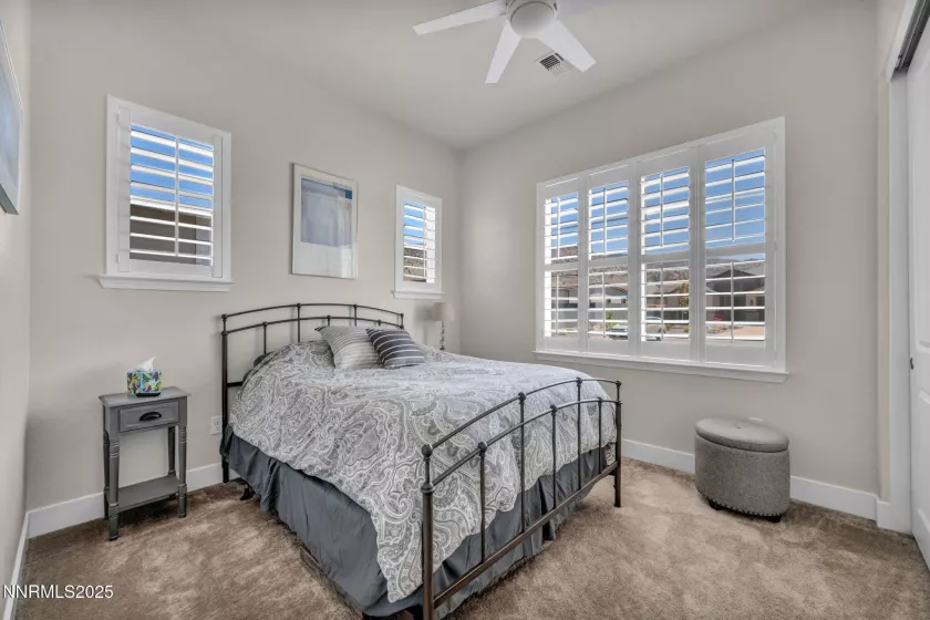2505 Brookland, Reno, Nevada 89521, 2 Bedrooms Bedrooms, ,2 BathroomsBathrooms,Residential,Residential,Brookland,250053297