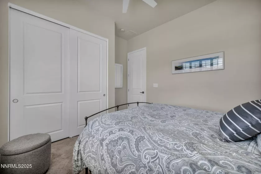 2505 Brookland, Reno, Nevada 89521, 2 Bedrooms Bedrooms, ,2 BathroomsBathrooms,Residential,Residential,Brookland,250053297