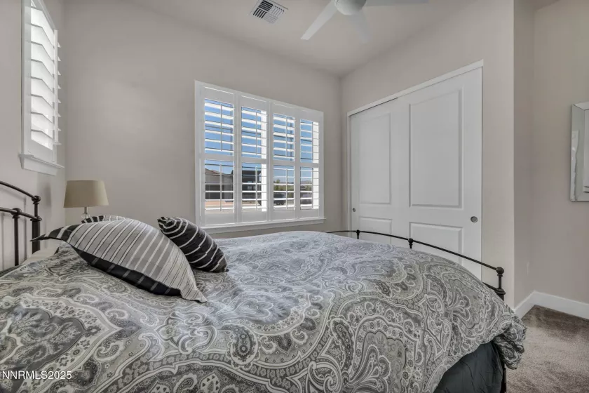 2505 Brookland, Reno, Nevada 89521, 2 Bedrooms Bedrooms, ,2 BathroomsBathrooms,Residential,Residential,Brookland,250053297
