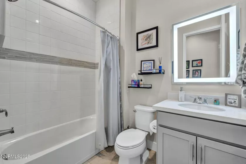 2505 Brookland, Reno, Nevada 89521, 2 Bedrooms Bedrooms, ,2 BathroomsBathrooms,Residential,Residential,Brookland,250053297