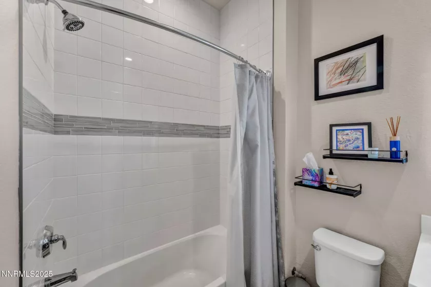 2505 Brookland, Reno, Nevada 89521, 2 Bedrooms Bedrooms, ,2 BathroomsBathrooms,Residential,Residential,Brookland,250053297