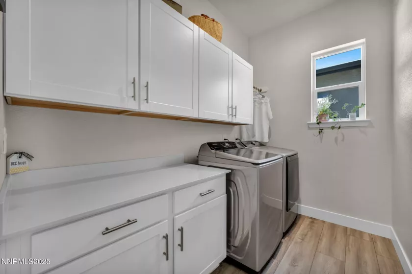 2505 Brookland, Reno, Nevada 89521, 2 Bedrooms Bedrooms, ,2 BathroomsBathrooms,Residential,Residential,Brookland,250053297