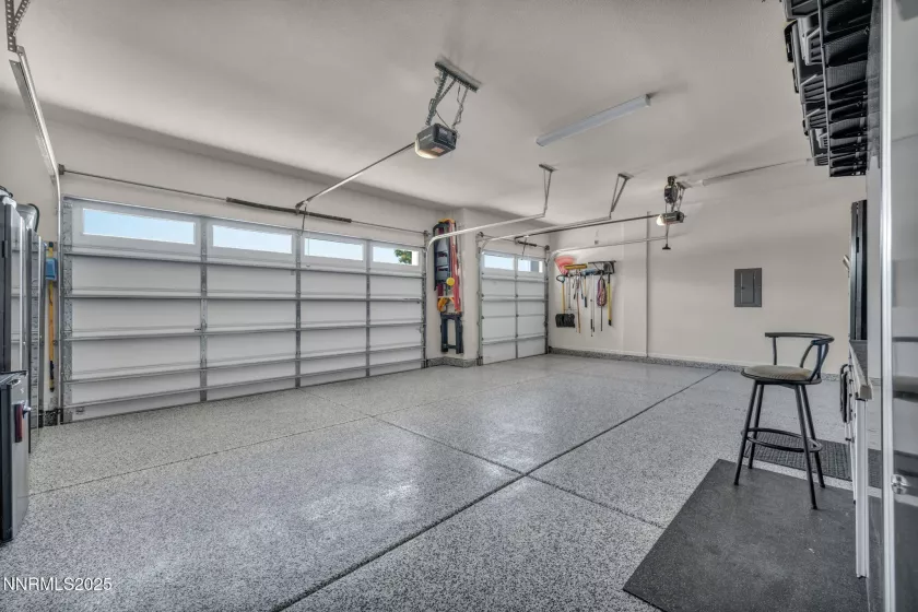 2505 Brookland, Reno, Nevada 89521, 2 Bedrooms Bedrooms, ,2 BathroomsBathrooms,Residential,Residential,Brookland,250053297