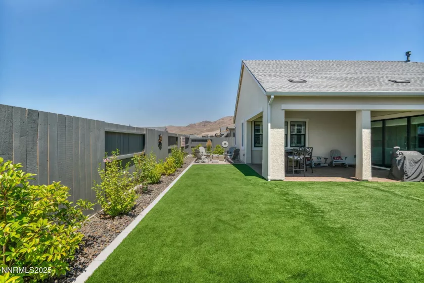 2505 Brookland, Reno, Nevada 89521, 2 Bedrooms Bedrooms, ,2 BathroomsBathrooms,Residential,Residential,Brookland,250053297