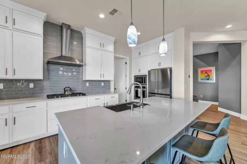 2505 Brookland, Reno, Nevada 89521, 2 Bedrooms Bedrooms, ,2 BathroomsBathrooms,Residential,Residential,Brookland,250053297