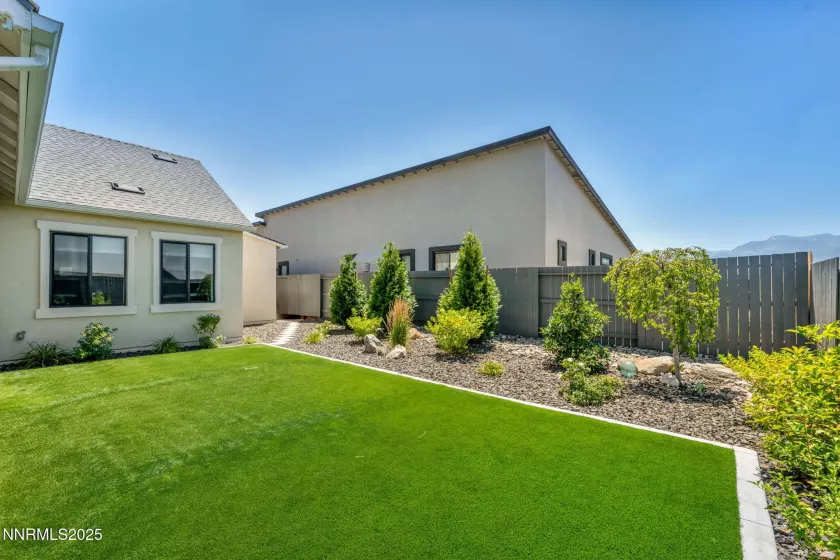 2505 Brookland, Reno, Nevada 89521, 2 Bedrooms Bedrooms, ,2 BathroomsBathrooms,Residential,Residential,Brookland,250053297