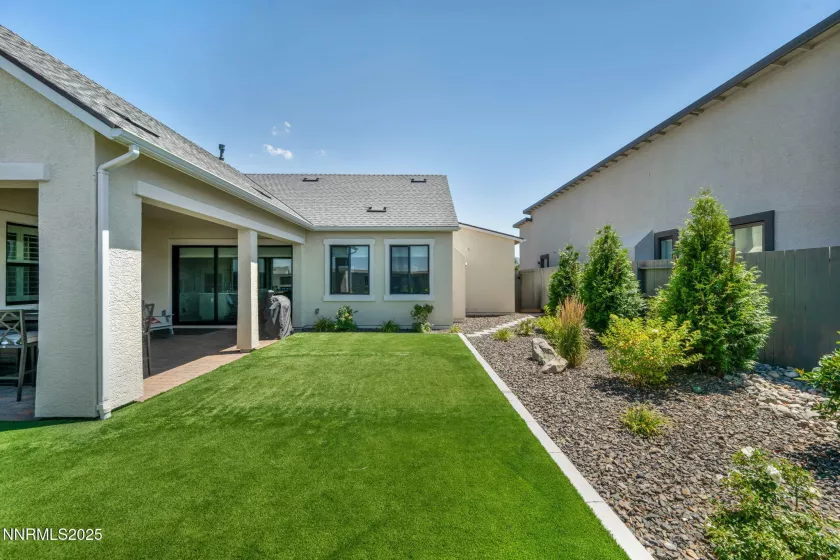 2505 Brookland, Reno, Nevada 89521, 2 Bedrooms Bedrooms, ,2 BathroomsBathrooms,Residential,Residential,Brookland,250053297