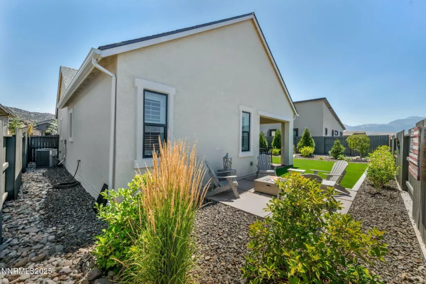 2505 Brookland, Reno, Nevada 89521, 2 Bedrooms Bedrooms, ,2 BathroomsBathrooms,Residential,Residential,Brookland,250053297
