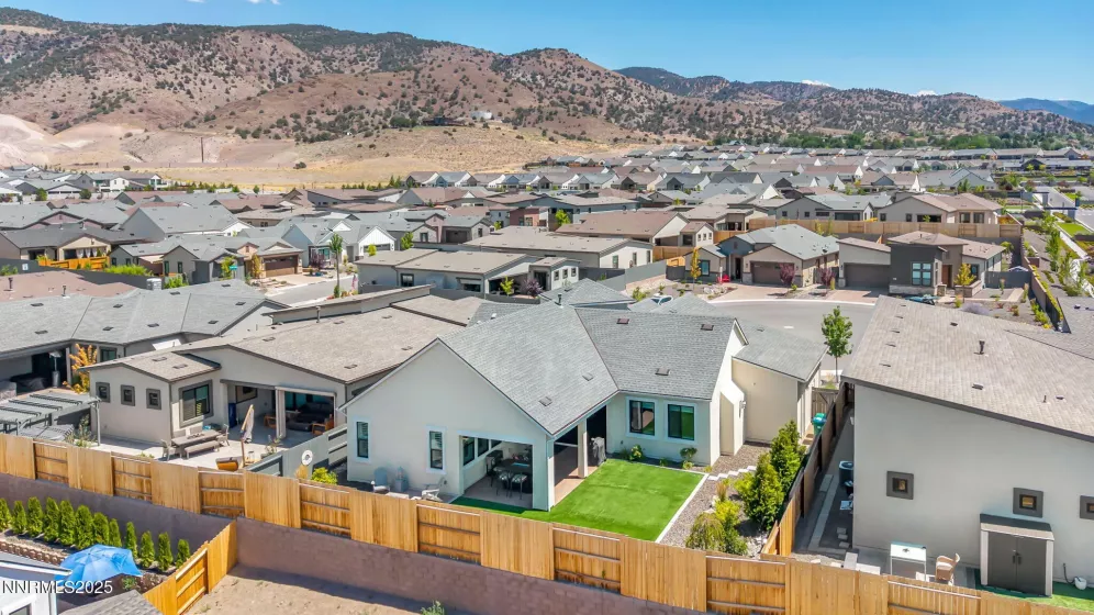 2505 Brookland, Reno, Nevada 89521, 2 Bedrooms Bedrooms, ,2 BathroomsBathrooms,Residential,Residential,Brookland,250053297