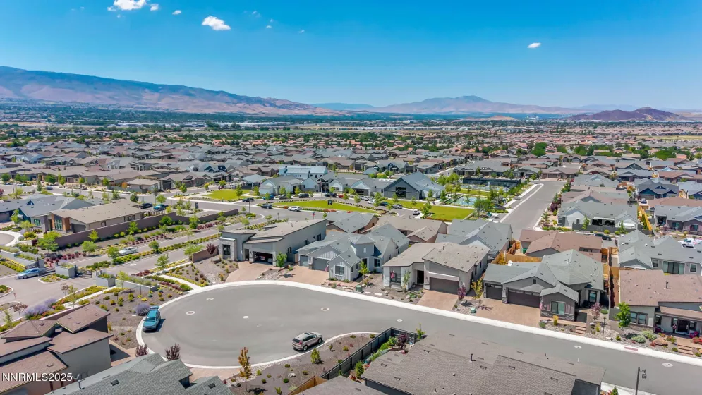 2505 Brookland, Reno, Nevada 89521, 2 Bedrooms Bedrooms, ,2 BathroomsBathrooms,Residential,Residential,Brookland,250053297