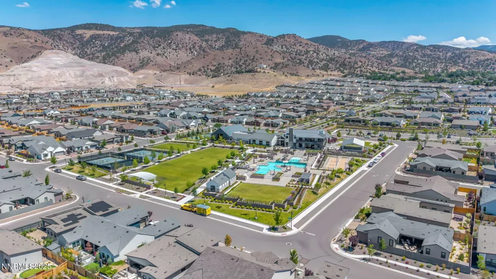 2505 Brookland, Reno, Nevada 89521, 2 Bedrooms Bedrooms, ,2 BathroomsBathrooms,Residential,Residential,Brookland,250053297