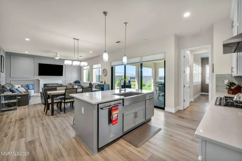 2505 Brookland, Reno, Nevada 89521, 2 Bedrooms Bedrooms, ,2 BathroomsBathrooms,Residential,Residential,Brookland,250053297