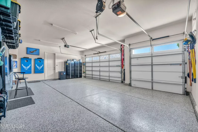 2505 Brookland, Reno, Nevada 89521, 2 Bedrooms Bedrooms, ,2 BathroomsBathrooms,Residential,Residential,Brookland,250053297