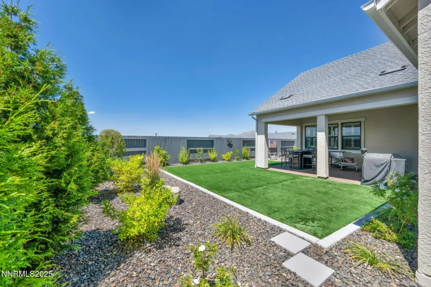 2505 Brookland, Reno, Nevada 89521, 2 Bedrooms Bedrooms, ,2 BathroomsBathrooms,Residential,Residential,Brookland,250053297