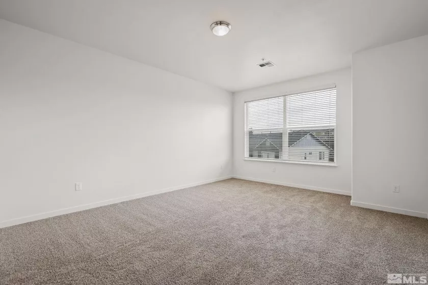 4885 Ciarra Kennedy, Reno, Nevada 89503, 3 Bedrooms Bedrooms, ,3 BathroomsBathrooms,Residential,Residential,Ciarra Kennedy,250001773