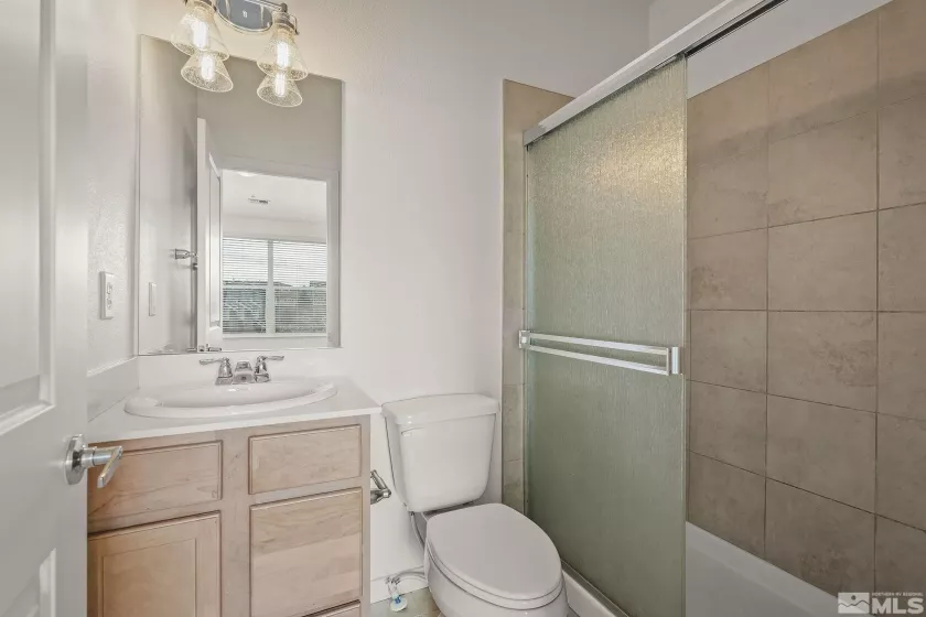 4885 Ciarra Kennedy, Reno, Nevada 89503, 3 Bedrooms Bedrooms, ,3 BathroomsBathrooms,Residential,Residential,Ciarra Kennedy,250001773