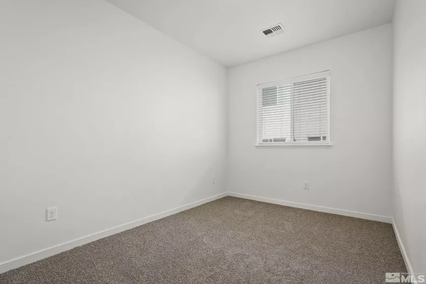 4885 Ciarra Kennedy, Reno, Nevada 89503, 3 Bedrooms Bedrooms, ,3 BathroomsBathrooms,Residential,Residential,Ciarra Kennedy,250001773