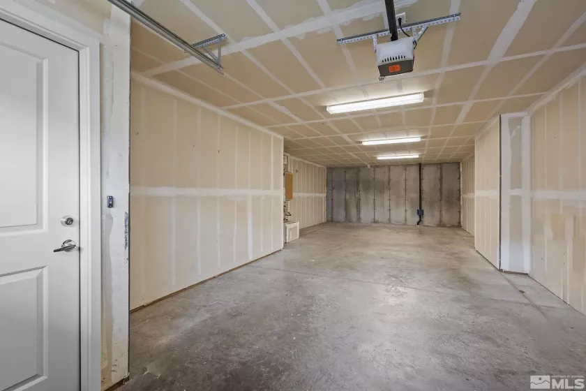 4885 Ciarra Kennedy, Reno, Nevada 89503, 3 Bedrooms Bedrooms, ,3 BathroomsBathrooms,Residential,Residential,Ciarra Kennedy,250001773
