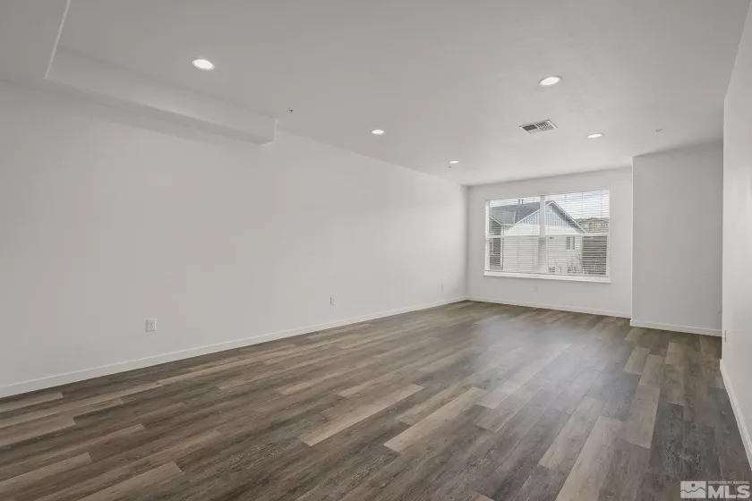 4885 Ciarra Kennedy, Reno, Nevada 89503, 3 Bedrooms Bedrooms, ,3 BathroomsBathrooms,Residential,Residential,Ciarra Kennedy,250001773