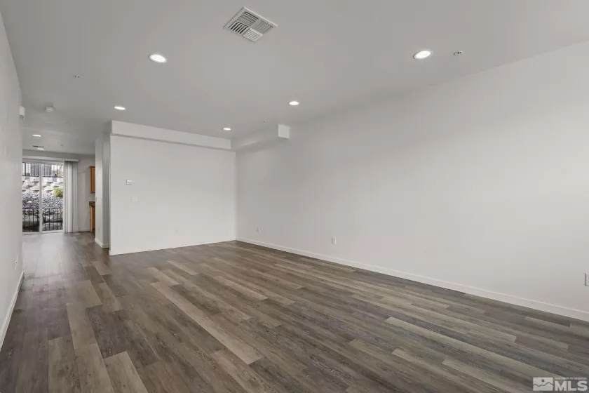 4885 Ciarra Kennedy, Reno, Nevada 89503, 3 Bedrooms Bedrooms, ,3 BathroomsBathrooms,Residential,Residential,Ciarra Kennedy,250001773