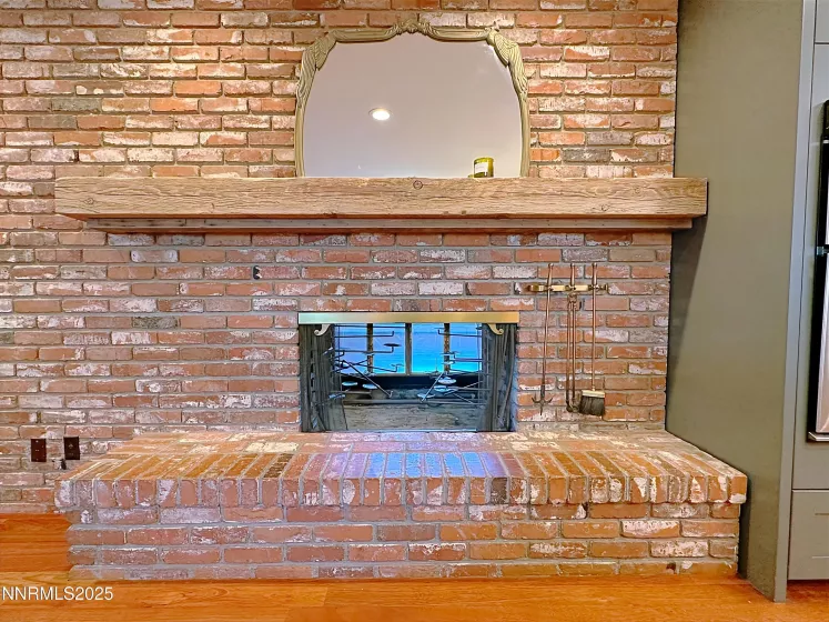 1550 Swan, Reno, Nevada 89509, 3 Bedrooms Bedrooms, ,3 BathroomsBathrooms,Residential,Residential,Swan,250053299