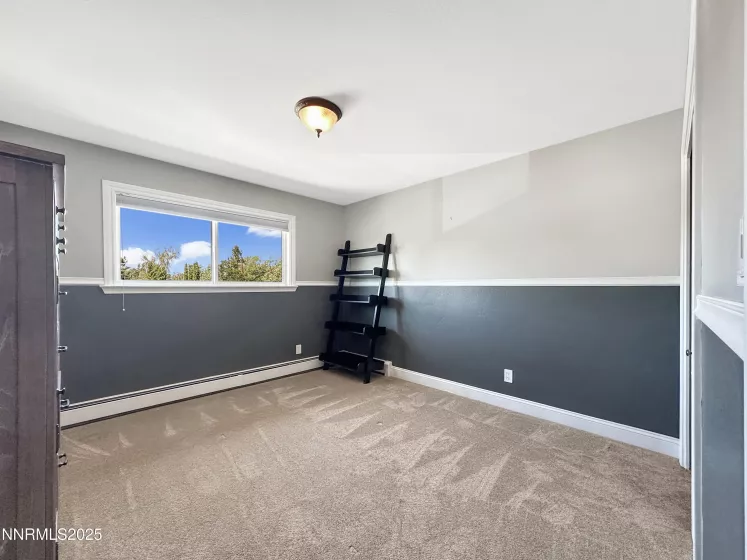 1550 Swan, Reno, Nevada 89509, 3 Bedrooms Bedrooms, ,3 BathroomsBathrooms,Residential,Residential,Swan,250053299