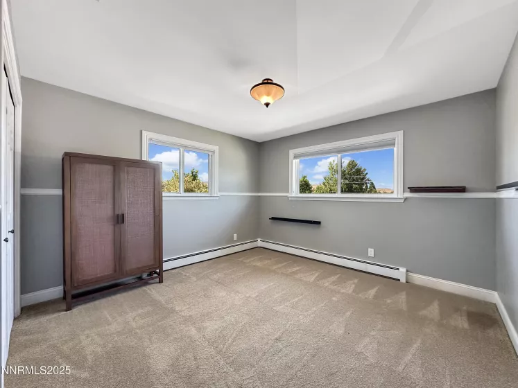 1550 Swan, Reno, Nevada 89509, 3 Bedrooms Bedrooms, ,3 BathroomsBathrooms,Residential,Residential,Swan,250053299