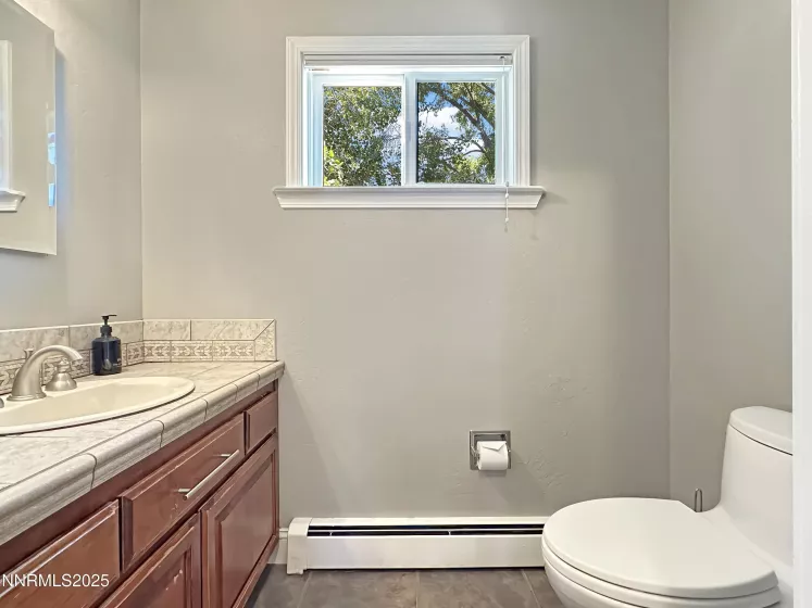 1550 Swan, Reno, Nevada 89509, 3 Bedrooms Bedrooms, ,3 BathroomsBathrooms,Residential,Residential,Swan,250053299