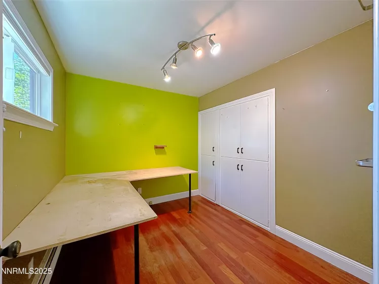 1550 Swan, Reno, Nevada 89509, 3 Bedrooms Bedrooms, ,3 BathroomsBathrooms,Residential,Residential,Swan,250053299