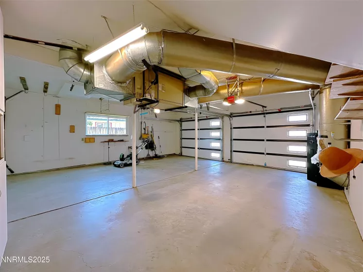 1550 Swan, Reno, Nevada 89509, 3 Bedrooms Bedrooms, ,3 BathroomsBathrooms,Residential,Residential,Swan,250053299