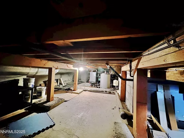 1550 Swan, Reno, Nevada 89509, 3 Bedrooms Bedrooms, ,3 BathroomsBathrooms,Residential,Residential,Swan,250053299