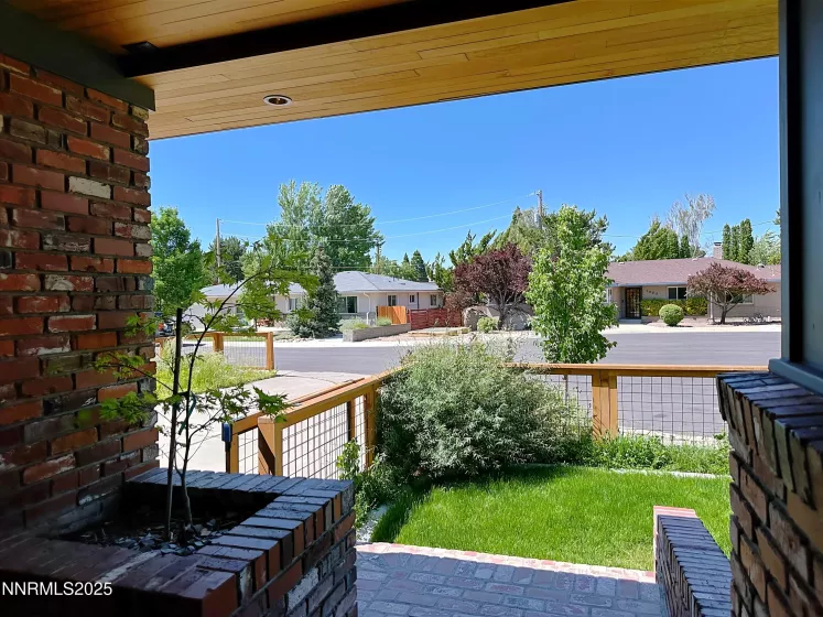 1550 Swan, Reno, Nevada 89509, 3 Bedrooms Bedrooms, ,3 BathroomsBathrooms,Residential,Residential,Swan,250053299