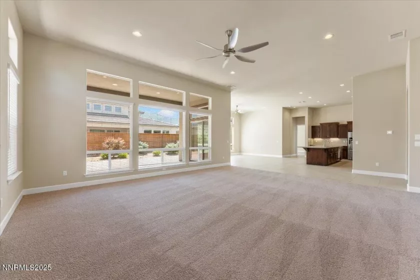 9040 Boomtown Garson, Verdi, Nevada 89439, 3 Bedrooms Bedrooms, ,3 BathroomsBathrooms,Residential,Residential,Boomtown Garson,250053301