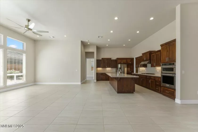 9040 Boomtown Garson, Verdi, Nevada 89439, 3 Bedrooms Bedrooms, ,3 BathroomsBathrooms,Residential,Residential,Boomtown Garson,250053301