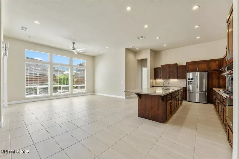 9040 Boomtown Garson, Verdi, Nevada 89439, 3 Bedrooms Bedrooms, ,3 BathroomsBathrooms,Residential,Residential,Boomtown Garson,250053301