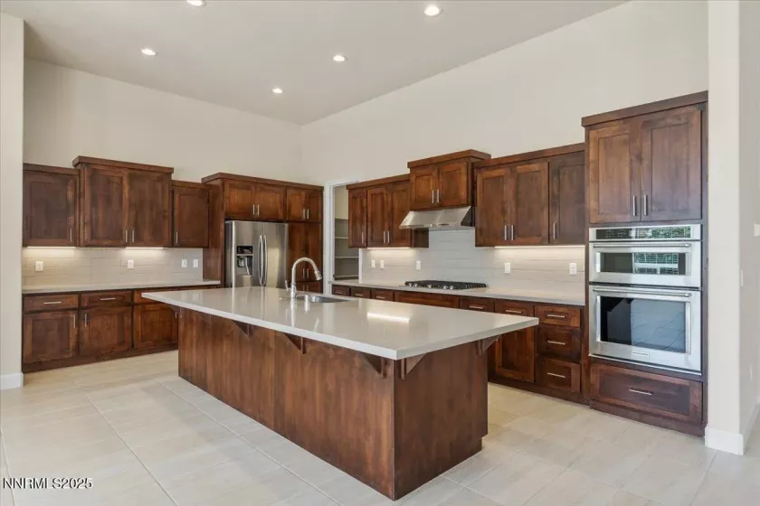 9040 Boomtown Garson, Verdi, Nevada 89439, 3 Bedrooms Bedrooms, ,3 BathroomsBathrooms,Residential,Residential,Boomtown Garson,250053301