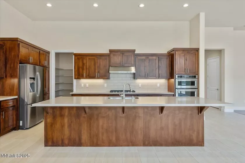 9040 Boomtown Garson, Verdi, Nevada 89439, 3 Bedrooms Bedrooms, ,3 BathroomsBathrooms,Residential,Residential,Boomtown Garson,250053301