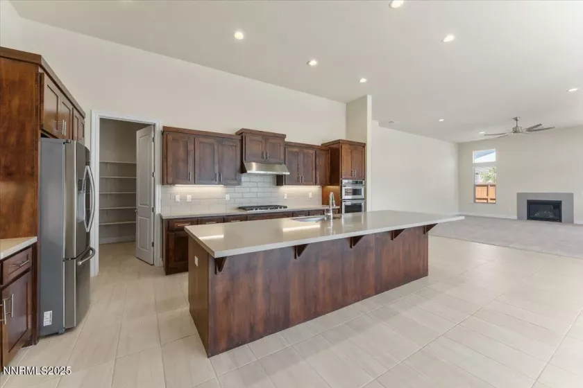 9040 Boomtown Garson, Verdi, Nevada 89439, 3 Bedrooms Bedrooms, ,3 BathroomsBathrooms,Residential,Residential,Boomtown Garson,250053301