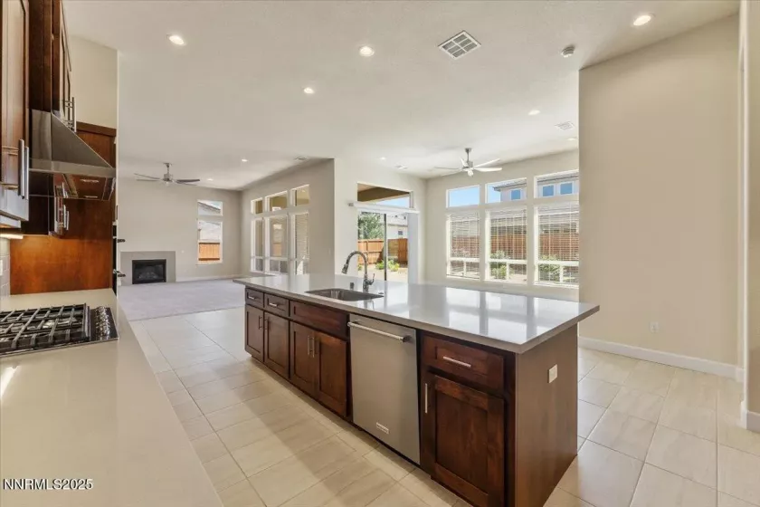9040 Boomtown Garson, Verdi, Nevada 89439, 3 Bedrooms Bedrooms, ,3 BathroomsBathrooms,Residential,Residential,Boomtown Garson,250053301