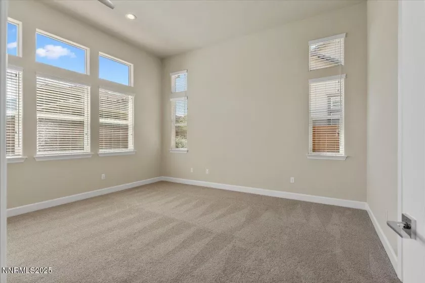9040 Boomtown Garson, Verdi, Nevada 89439, 3 Bedrooms Bedrooms, ,3 BathroomsBathrooms,Residential,Residential,Boomtown Garson,250053301