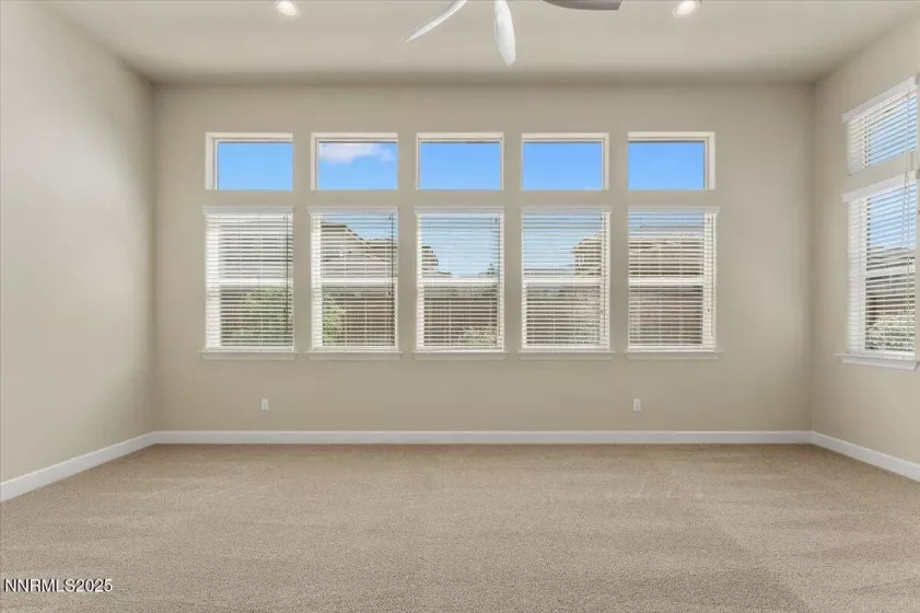 9040 Boomtown Garson, Verdi, Nevada 89439, 3 Bedrooms Bedrooms, ,3 BathroomsBathrooms,Residential,Residential,Boomtown Garson,250053301