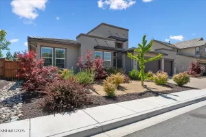 9040 Boomtown Garson, Verdi, Nevada 89439, 3 Bedrooms Bedrooms, ,3 BathroomsBathrooms,Residential,Residential,Boomtown Garson,250053301