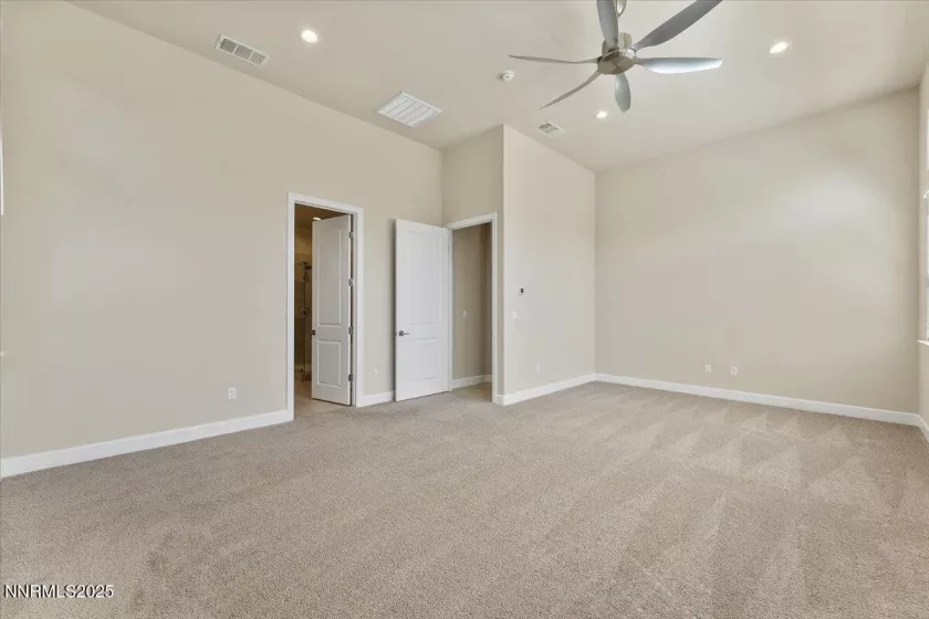 9040 Boomtown Garson, Verdi, Nevada 89439, 3 Bedrooms Bedrooms, ,3 BathroomsBathrooms,Residential,Residential,Boomtown Garson,250053301