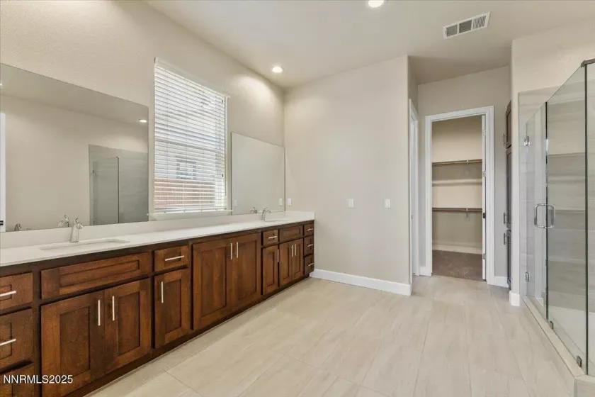 9040 Boomtown Garson, Verdi, Nevada 89439, 3 Bedrooms Bedrooms, ,3 BathroomsBathrooms,Residential,Residential,Boomtown Garson,250053301