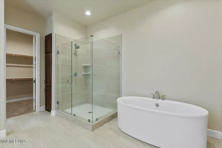 9040 Boomtown Garson, Verdi, Nevada 89439, 3 Bedrooms Bedrooms, ,3 BathroomsBathrooms,Residential,Residential,Boomtown Garson,250053301